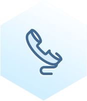 icon-telephone icon-telephone