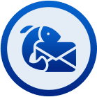 icon-fish-mail