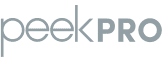 peekpro-logo