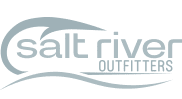 salt-river-outfitters